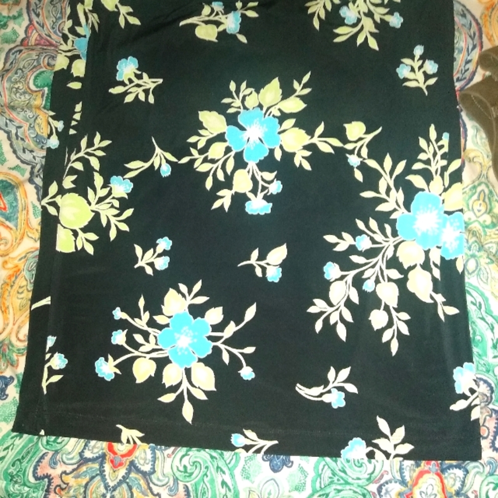 Womens skirt